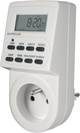 Brennerstuhl bat timer per un'intera settimana | dz 20 franchi - 1506551