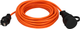 Cable de extensión Brennenstuhl Bremaxx