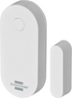 Brennerstuhl brennerstuhlconnect zigbee contatto per porte e finestre tfk cz 01 - 1293910