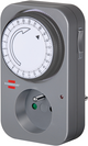 Interruptor horario diurno Brennerstuhl | mz 20fr - 1506454