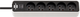 Brennenstuhl Ecolor Socket 5 veces