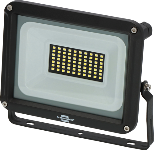 Brennerstuhl lámpara de construcción LED jaro, 4060 3450lm, 30w, ip65 - 1171250341