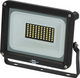 Lampada da cantiere Brennerstuhl LED jaro, 4060 3450lm, 30w, ip65 - 1171250341