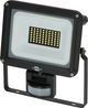 Lampada da esterno LED Brennerstuhl Jaro 4060 P con rilevatore di movimento a infrarossi 3450lm, 30W, IP65 - 1171250342