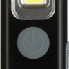 Brennenstuhl led oplaadbare handlamp pl 200 ac, 200lm - 1175590100