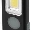 Brennenstuhl led oplaadbare handlamp pl 200 ac, 200lm - 1175590100