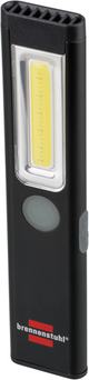Brennenstuhl pl 200 ac 1175590100 handlamp, werklamp led