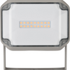 Brennerstuhl Faretto LED al 1050 10w, 1010lm, ip44 - 1178010900