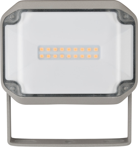 Brennerstuhl Faretto LED al 1050 10w, 1010lm, ip44 - 1178010900