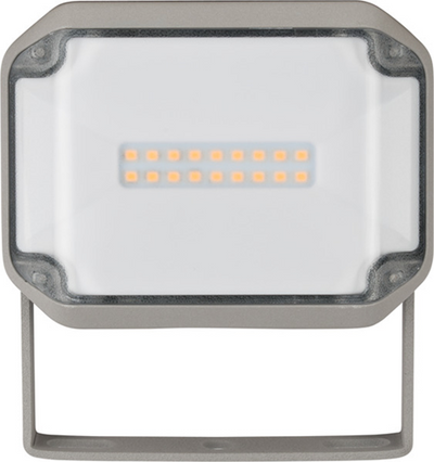 Brennerstuhl Faretto LED al 1050 10w, 1010lm, ip44 - 1178010900