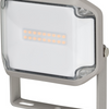 Brennerstuhl Faretto LED al 1050 10w, 1010lm, ip44 - 1178010900