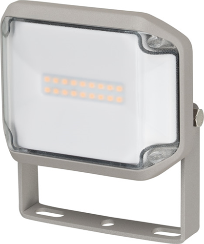 Brennerstuhl Faretto LED al 1050 10w, 1010lm, ip44 - 1178010900