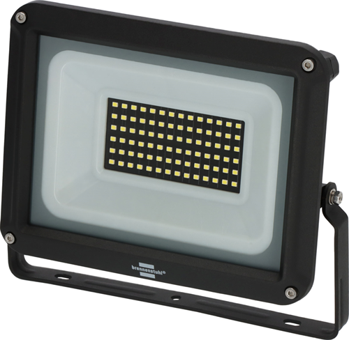 Brennerstuhl Faretto LED jaro 7060, 5800lm, 50w, ip65 - 1171250541