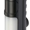 Linterna LED de lujo Brennerstuhl | con luz de posición - 1178690