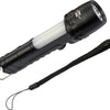 Linterna LED de lujo Brennerstuhl | con luz de posición - 1178690