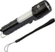 Linterna LED de lujo Brennerstuhl | con luz de posición - 1178690