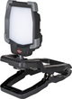 Brennenstuhl mobiele led-accuspot cl 4050 ma, 3800lm, ip65 - 1173070020