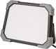 Foco LED móvil Brennerstuhl | dinara 10050 | ip54 5m | h07rn-f 3g1.5 | 10600lm | con enchufe - 1171580030