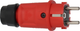 Enchufe profesional Brennerstuhl | ip54 - 9837560010