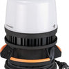 Brennerstuhl faretto LED professionale orum 5m | 12050 mt| ip54-9171400901