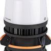 Brennerstuhl faretto LED professionale orum 5m | 12050 mt| ip54-9171400901