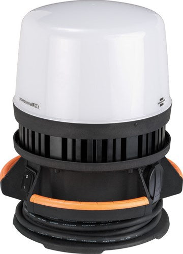 Brennerstuhl faretto LED professionale orum 5m | 12050 mt| ip54-9171400901