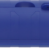 Brennerstuhl caja fuerte cee 230v ip44, azul - 1160540