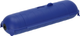 Cassetta di sicurezza Brennerstuhl cee 230v ip44, blu - 1160540