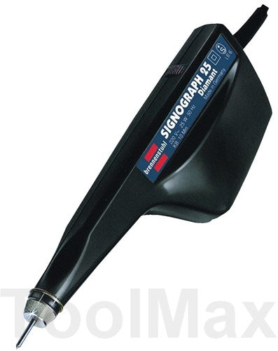 Segnaletica Brennerstuhl 25 standard | 1500740 - 1500740