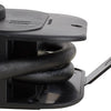 Centrale elettrica Brennerstuhl cee 1 ip44 presa 400v 16a - 1151600010