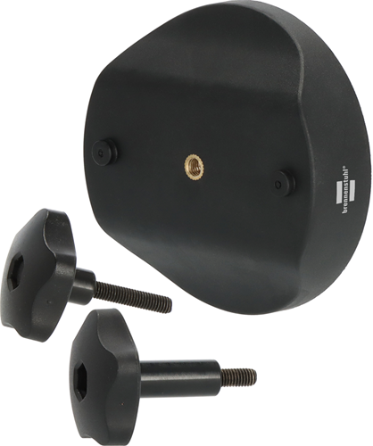 Supporto magnetico universale Brennerstuhl mh 1 - 1172640082
