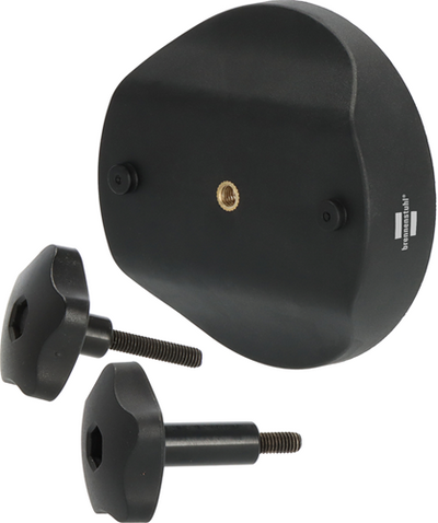 Brennerstuhl soporte magnético universal mh 1 - 1172640082