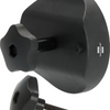 Supporto magnetico universale Brennerstuhl mh 1 - 1172640082