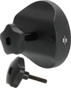 Brennerstuhl soporte magnético universal mh 1 - 1172640082