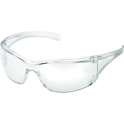 Cycplus Gafas de seguridad Cyclus Msafe transparentes