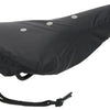 Brooks Saddle Tek XL