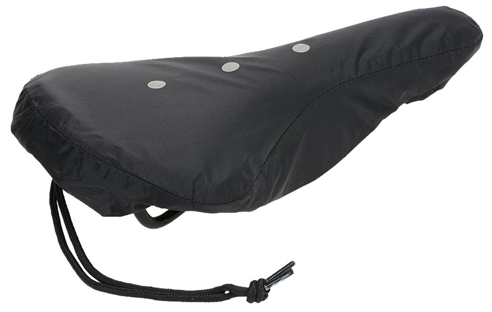 Brooks Saddle Tek XL