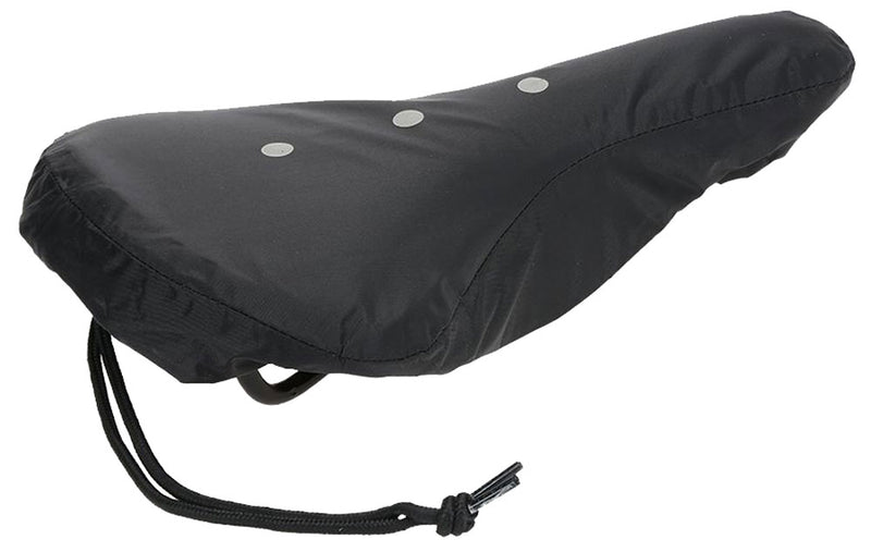 Brooks Saddle Tek S M L