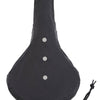 Brooks Saddle Tek XL