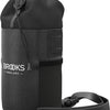 Brooks Tas Tas Scape Feed Pouch Black