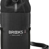 Brooks Tas Tas Scape Feed Pouch Black