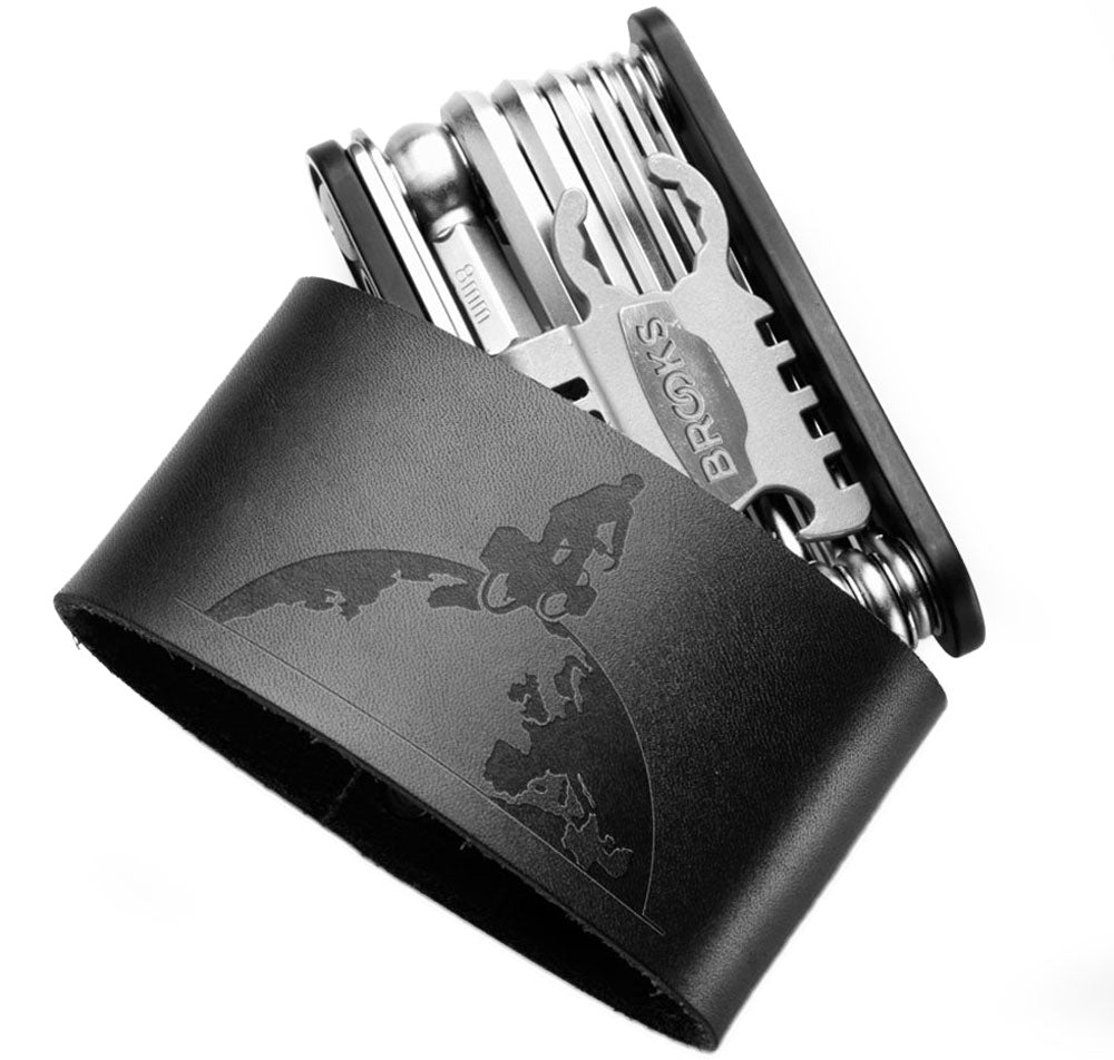 Brooks Multitool MT22 SW