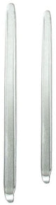 Brüder mannesmann desmontador de neumáticos 500 mm cv (hobby) - 658-500