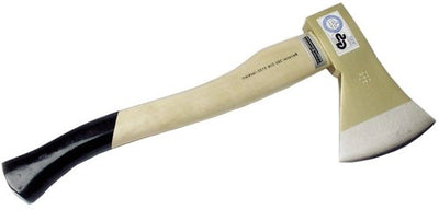 Ascia Brüder mannesmann 800gr tuv gs (hobby) - 76531