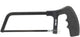 Sierra para metales Brüder mannesmann junior 150 mm (hobby) - 30100