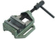Morsetto per macchina Brüder Mannesmann 100 mm (hobby) - 715-100