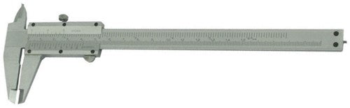 Brüder Mannesmann Brüder Mannesmann Precisión Tamaño de la diapositiva 150 mm 825