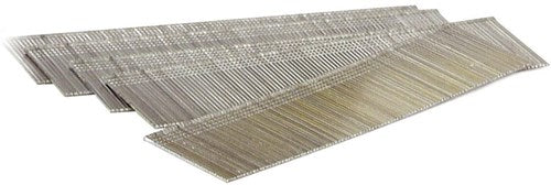 Chiodi Brüder Mannesmann per 15350 (hobby) - 15351