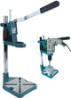 Supporto per trapano (hobby) Brüder Mannesmann - 1255-420