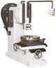 Aspiratore di fumi di saldatura su treppiede Brüder Mannesmann (hobby) - 49151